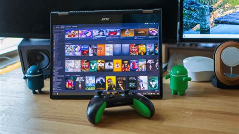 17 Best Chromebook Games You Should Play in 2025 .